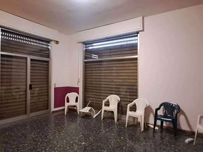 Appartamento trilocale in vendita in Primo Maggio, Viguzzolo