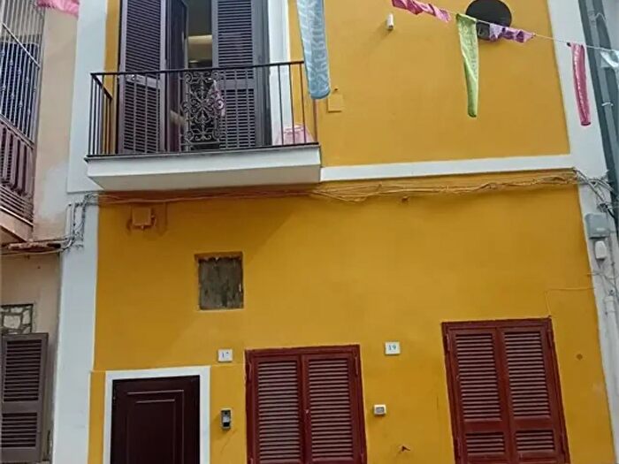 Appartamento monolocale in affitto in Via XXV Luglio, Casalnuovo Di Napoli