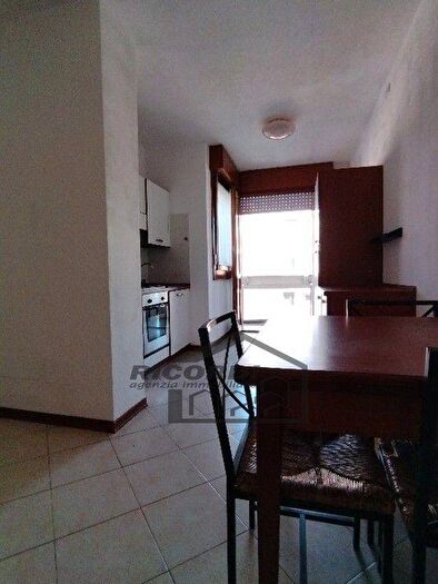 Appartamento bilocale in affitto in Centro, Mogliano Veneto