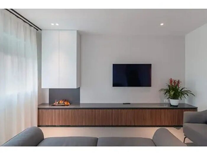 Casa con 5 locali in vendita in Ravenna