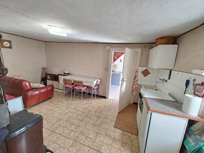 Appartamento trilocale in vendita in Temu