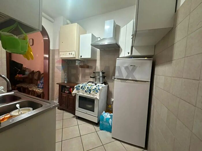 Appartamento trilocale in vendita in Castenedolo