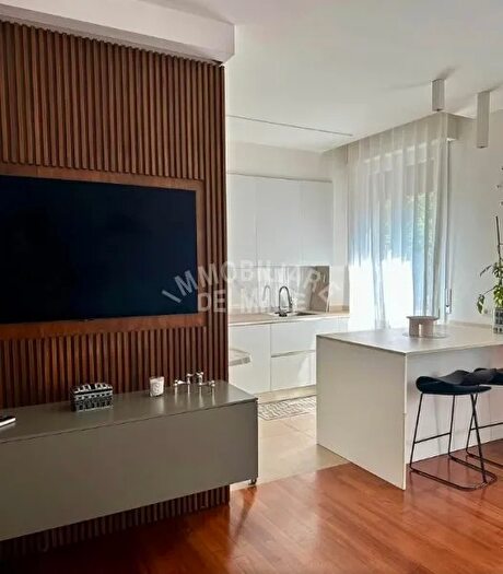 Casa trilocale in vendita in Reggio Emilia