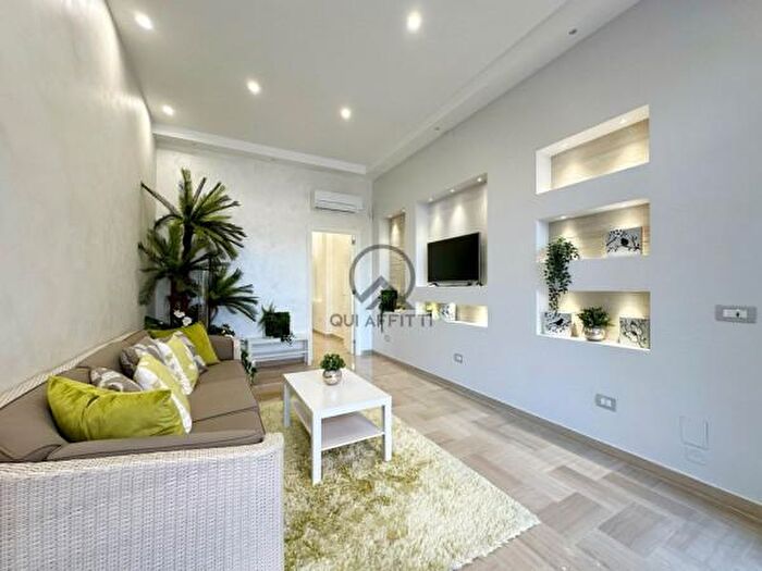 Appartamento bilocale in vendita in Andria