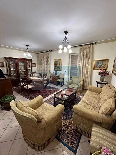 Appartamento quadrilocale in vendita in Siracusa