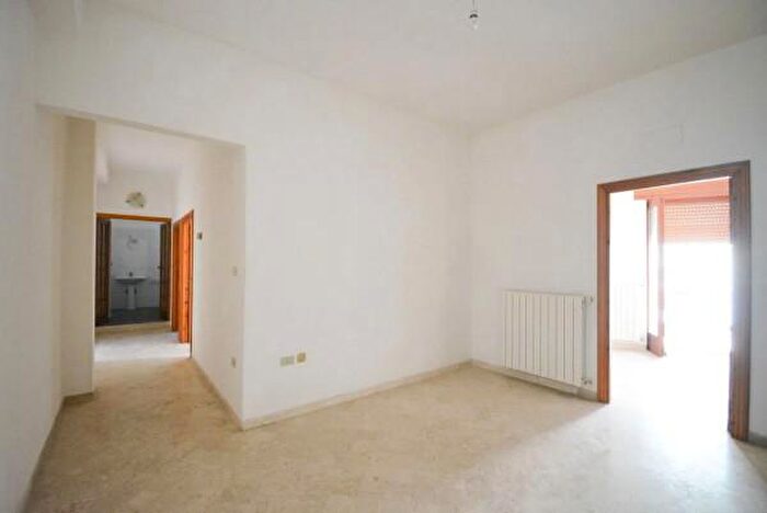 Casa con 5 locali in vendita in San Vito Dei Normanni