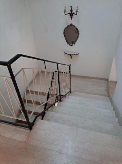 Casa con 6 locali in vendita in Area Residenziale Gatteo, Gatteo