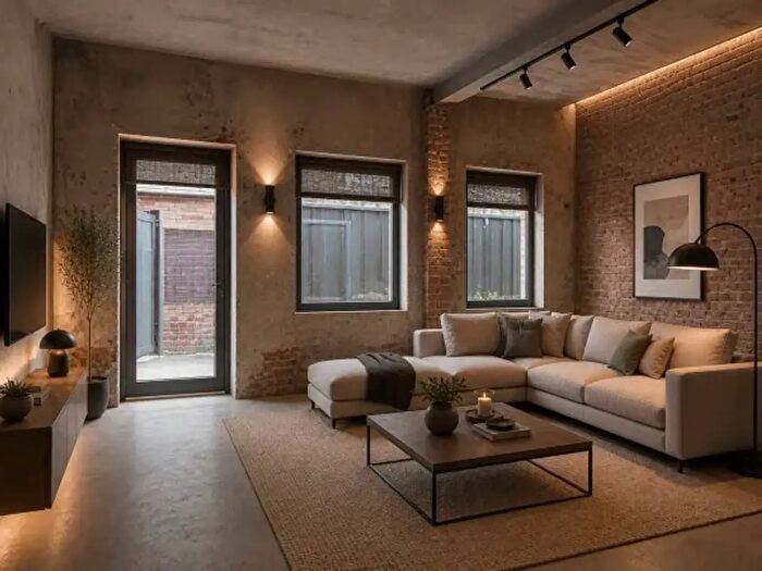 Casa quadrilocale in vendita in Padova