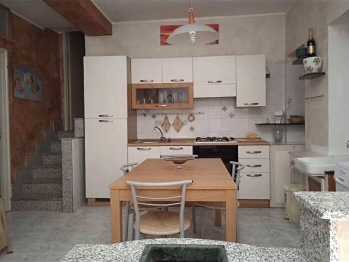 Appartamento trilocale in affitto in Via Zarbano No Number, Lentini