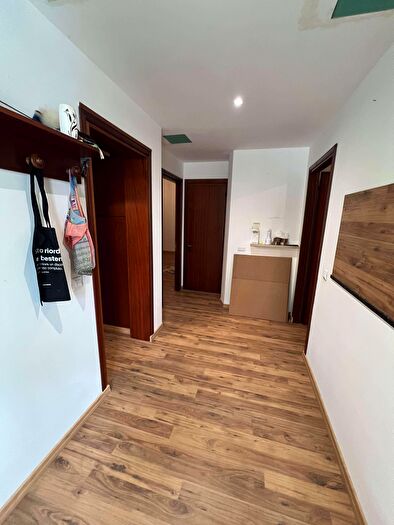 Appartamento quadrilocale in vendita in Castel DArio