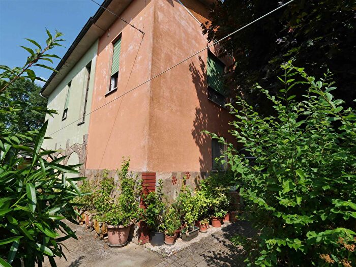 Casa con 5 locali in vendita in Novi Via Verdi Arquata Scrivia Tortona Lcitalia, Novi Ligure