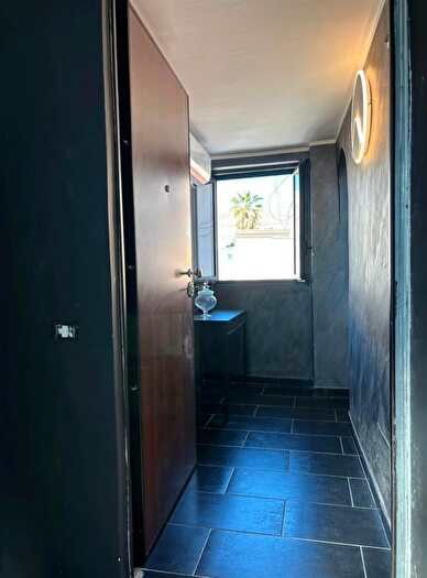 Appartamento monolocale in vendita in Via Stagno Catania, Catania