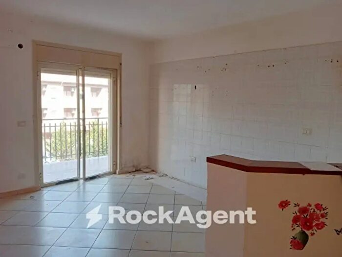 Appartamento trilocale in vendita in Via Honduras b, Licata