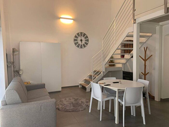 Appartamento bilocale in affitto in Via Nuova Estense, Vaciglio, Modena