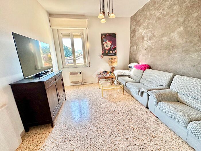 Appartamento quadrilocale in vendita in Via Via Bruno Buozzi, Spoleto