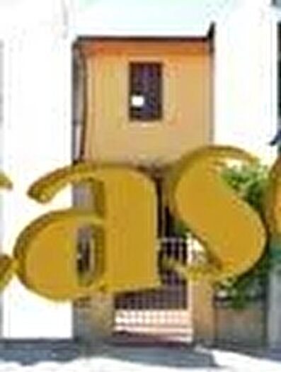 Casa con 5 locali in vendita in Massarosa