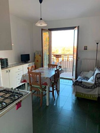 Appartamento quadrilocale in vendita in Urbino