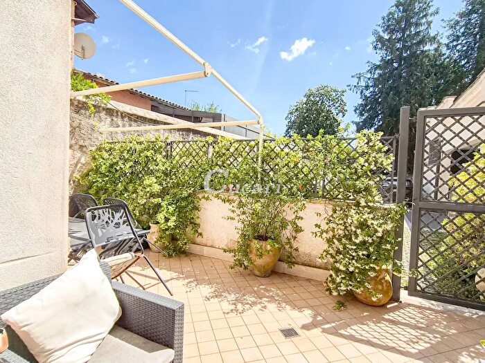 Appartamento trilocale in vendita in Piazza della Liberazione, Palestrina