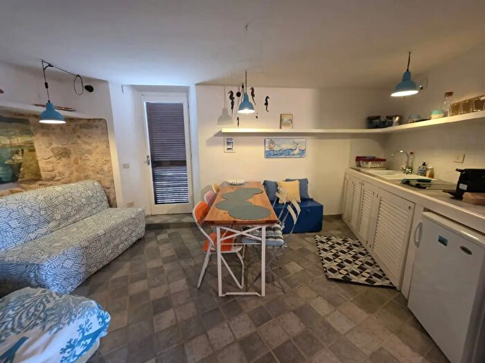 Appartamento bilocale in affitto in Piazza Aleardo Aleardi, San Felice Circeo
