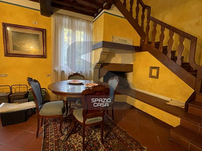 Casa con 5 locali in affitto in Via di Cerasomma, Cerasomma, Lucca