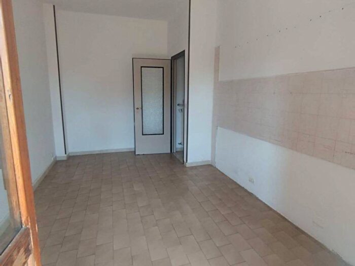 Appartamento trilocale in affitto in Via Gambalera, Spinetta Marengo, Alessandria