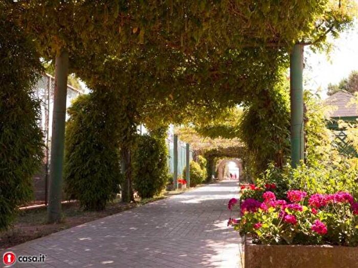 Appartamento bilocale in vendita in Viale Giugno, Cervia