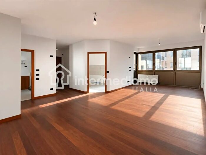 Appartamento quadrilocale in vendita in Riva Del Garda