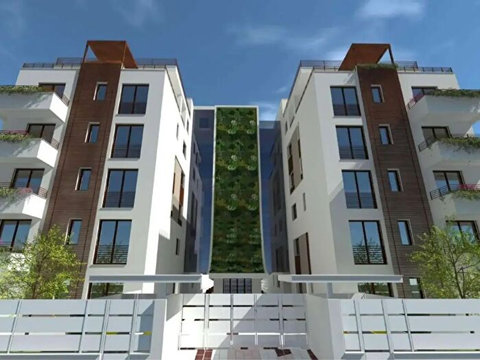 Appartamento quadrilocale in vendita in Viale Poetto, Cagliari
