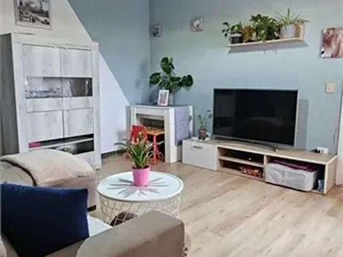 Appartamento quadrilocale in vendita in Colle Di Val DElsa