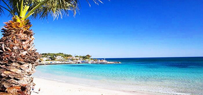 Appartamento trilocale in affitto in Via Alassio Siracusa, Siracusa