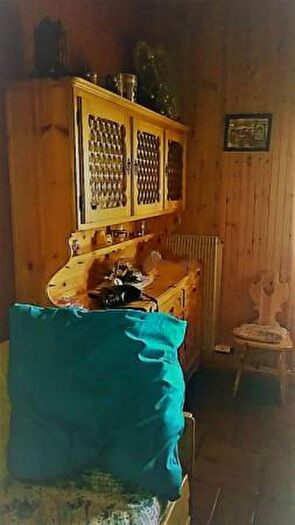 Appartamento in vendita in Via delle Camelie, Pizzoferrato