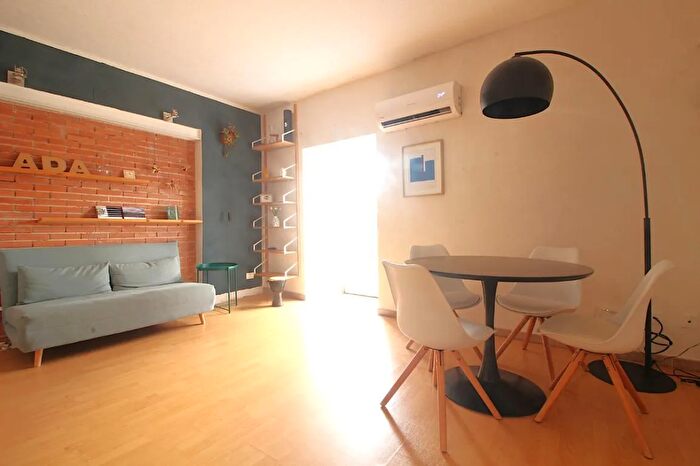 Appartamento quadrilocale in vendita in Via Giudecca, Trapani