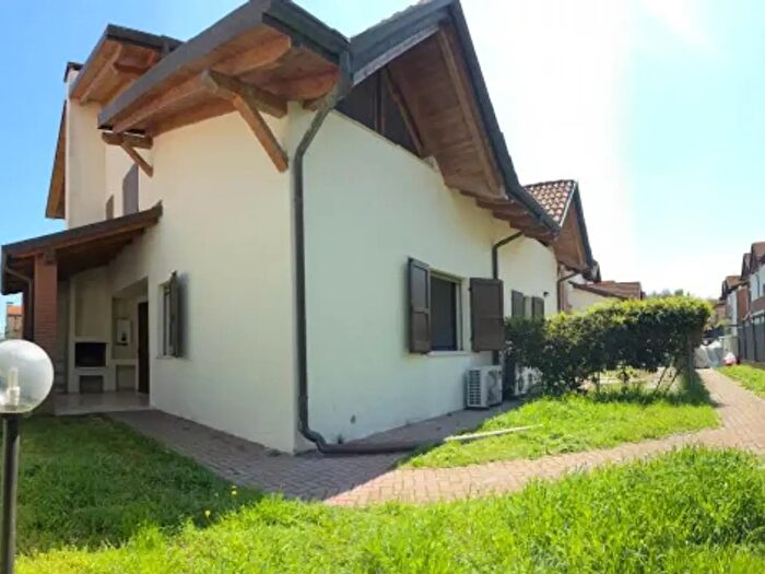 Casa trilocale in vendita in Via Alfa Centauri, Comacchio