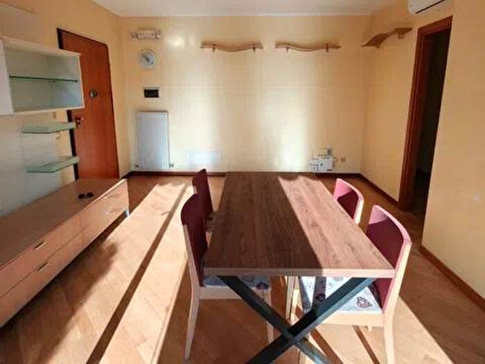 Appartamento trilocale in affitto in Via Giorgio De Chirico, San Florianoolmi, San Biagio di Callalta