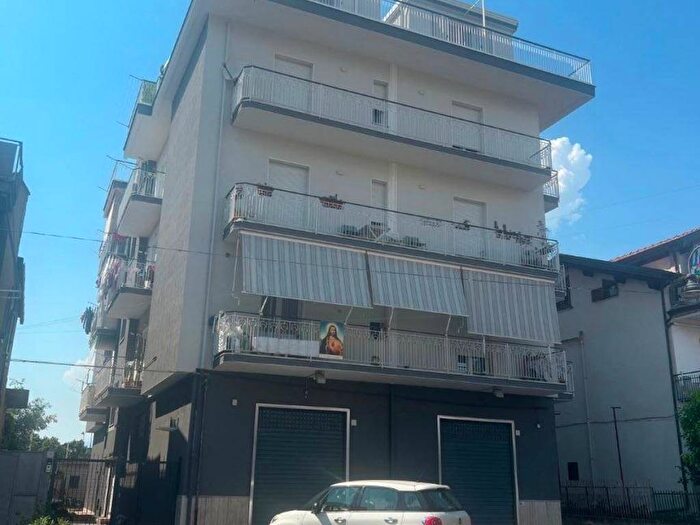 Appartamento quadrilocale in affitto in Via Avellino, Centro, Bellizzi