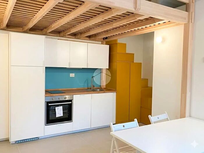 Appartamento bilocale in affitto in Viale Giovanni da Cermenate, Milano