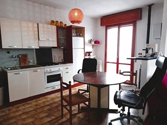 Casa con 6 locali in vendita in Verucchio