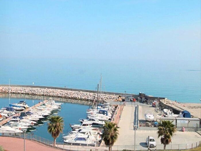 Appartamento bilocale in affitto in Corso Europa, Borghetto Santo Spirito