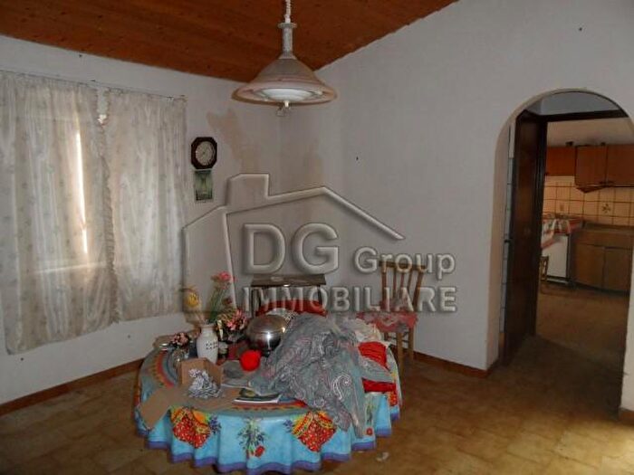 Casa quadrilocale in vendita in Alcamo