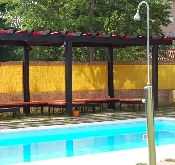 Appartamento in vendita in Via Veneto Piacenza, Piacenza