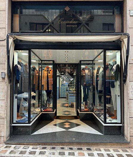 Appartamento monolocale in vendita in Via G Nappi, Avellino