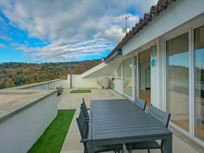 Appartamento con 5 locali in vendita in Viale del Parco, Moncalieri