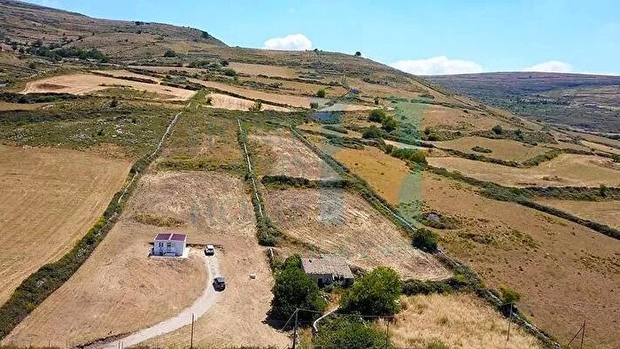 Casa in vendita in Ragusa, Noto