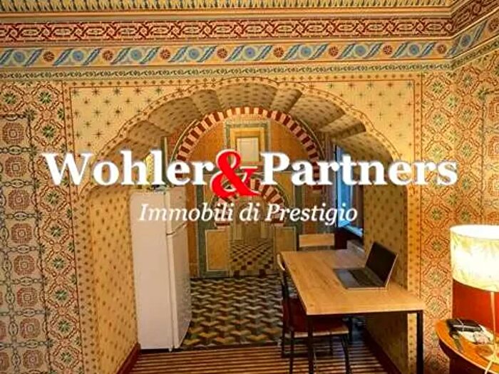Appartamento monolocale in affitto in Roma
