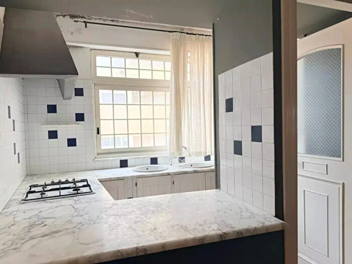 Appartamento quadrilocale in vendita in Marsala