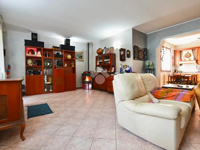 Casa quadrilocale in vendita in Via Anafesto, Eraclea