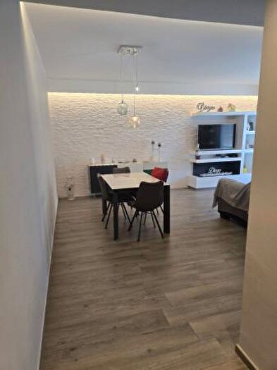 Appartamento trilocale in vendita in Andria