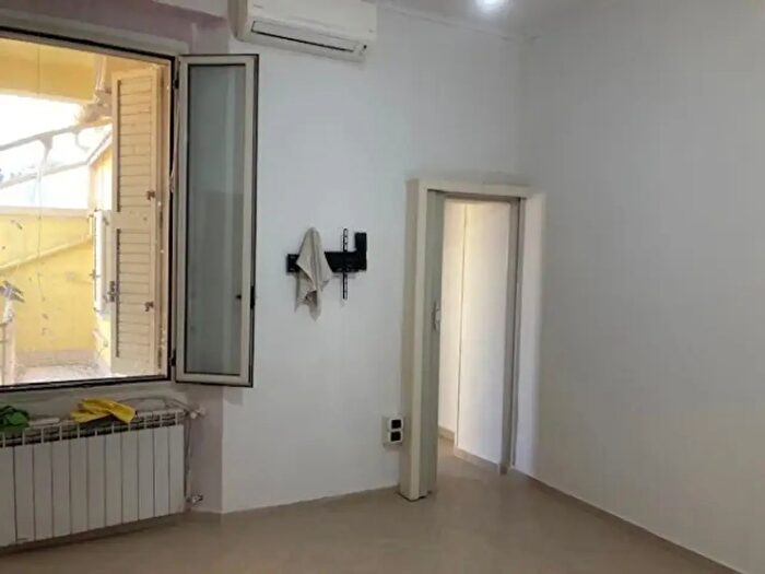 Appartamento trilocale in vendita in Faenza