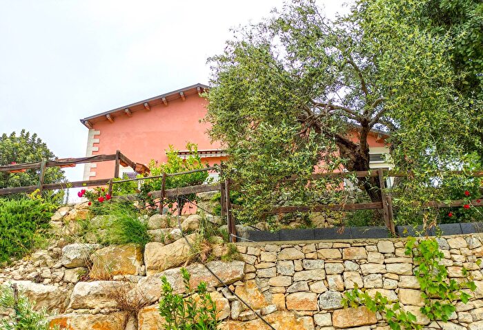 Casa trilocale in vendita in Via Villa Barco Snc, Modica