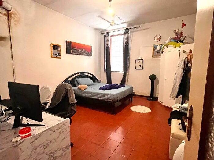 Appartamento trilocale in vendita in Centro Cortemaggiore, Cortemaggiore